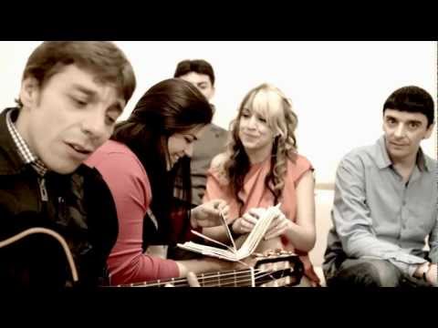 Patty Theone     Al son de la Calle      Soñar no es gratis (oficial video)