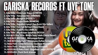 Download lagu GITA TRILIA - SKA 86 - NIKISUKA - REKA PUTRI (Full Album) mp3 Download lagu GITA TRILIA - SKA 86 - NIKISUKA - REKA PUTRI (Full Album) mp3
