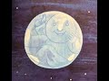 Moon Man By Tomi Ungerer