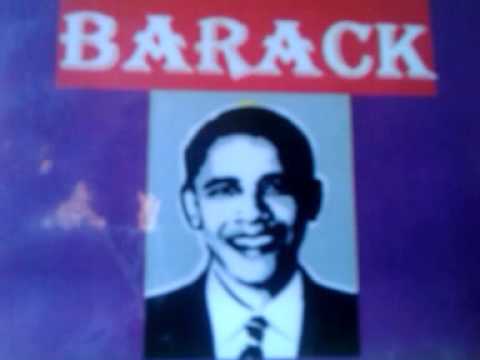 LinkOnly7/6/14 NEWSPAPER USES "N WORD" IN OBAMA HEADLINE ,search:,westview news,west village,whit...