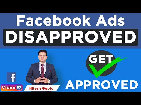 Facebook and Instagram Ads Tutorial 2020 Facebook and Instagram Complete Course in Hindi FREE