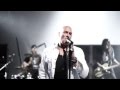 American Greed - We will be (together) 