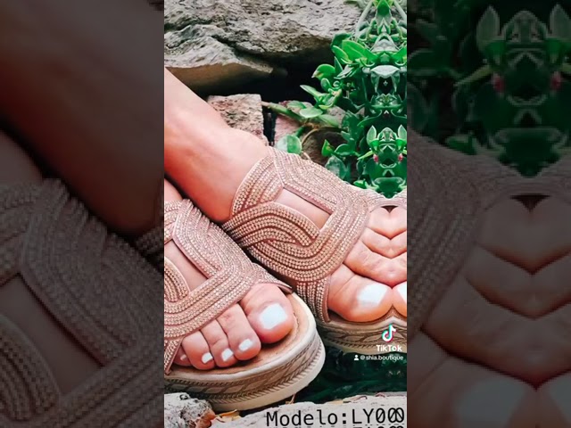 Vídeo relacionado con J. Ruiz calzados JR - Alpargatas de Hombre Verano - Fabricadas en España (Marino, Sistema Tallas Calzado EU, Adulto, Hombre, Números, Mediano, 44)