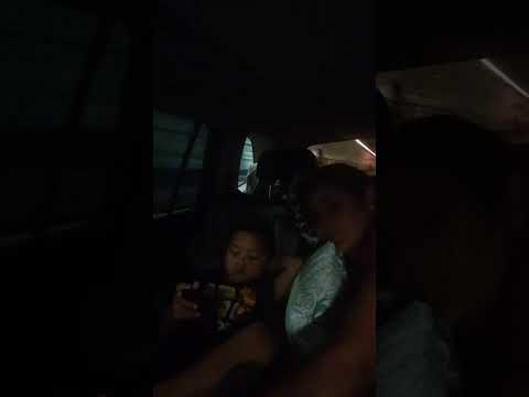 santa fé com rio parana