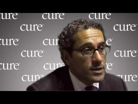 The Cancer Moonshot and Parker Institute for Cancer Immunotherapy