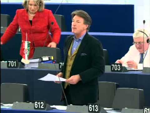 Europäisches Freiwilligenkorps für humanitäre Hilfe 24 02 2014