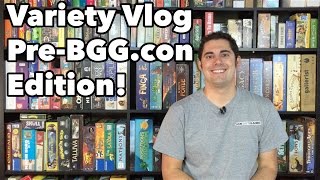 Getting Games - Automania video thumbnail