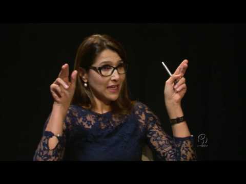 Diálogos: Direitos dos profissionais do sexo