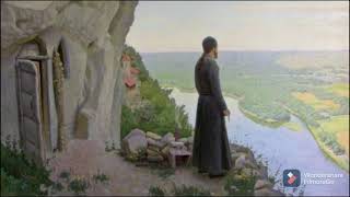 Pilgrim by Enya | Pilgrim |