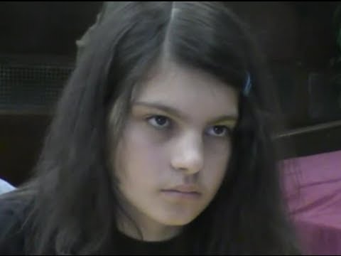 D16 1.1. Monika Mrázová - Katarína Sučíková 1 - 0