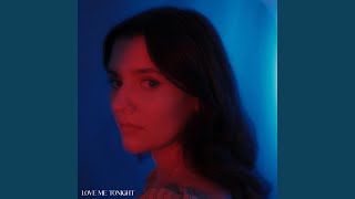 Download lagu Love Me Tonight mp3 Download lagu Love Me Tonight mp3