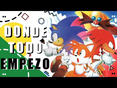 "Los Clásicos nunca MORIRAN"