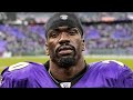 How Good Was Ed Reed Actually?