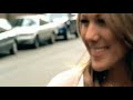 Kiss The Girl Colbie Caillat Disneymania 6