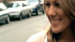 Kiss The Girl Colbie Caillat Disneymania 6