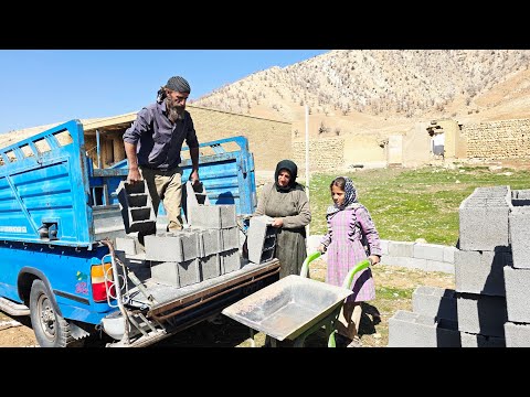 The Real Story of a Deaf Family: How Qasim Brought Back Their Hope"