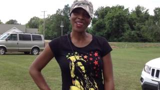 Wellness with Eutella