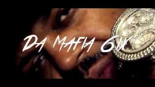 Da Mafia 6ix "High Like an Eagle" ft. La Chat & Fiend from Watch What U Wish