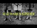 Die Letzten Zeitzeugen Des Holocaust Überleben Als Kind Im Nationalsozialismus