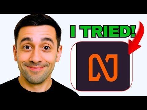 Netcorecloud Review | Pros and Cons – Watch Before Using