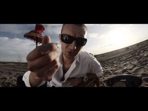 Wiolin - Szept (prod. Rote) [WioliNowy]