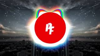 STAR - B JAY RANDHAWA FT. SUKHE LATEST PUNJABI SONG (MP3)