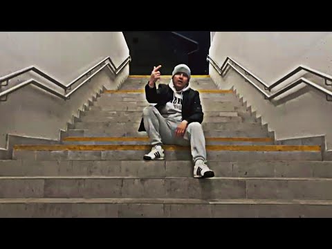 DYNIA37 X AGLOMERACJA  - W drogę prod.JOTES  cuty/scratche - DJ CUTAHEAD