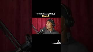Download lagu this guy deserves to work on Lesedi FM mp3 Download lagu this guy deserves to work on Lesedi FM mp3