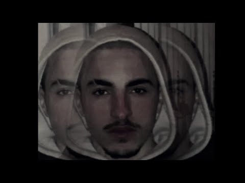 LAMANA - awhem (official audio)