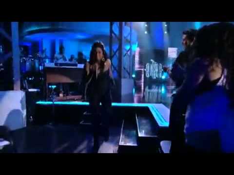 Lopez Tonight David Guetta & Kelly Rowland .mp4