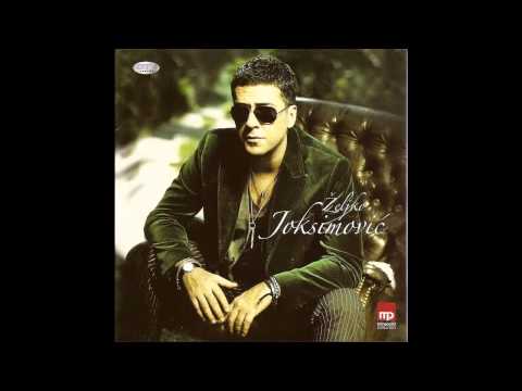 Zeljko Joksimovic - Ljubavi - (Audio 2009)