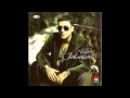 Željko Joksimović Ljubavi Official Music Audio 2009