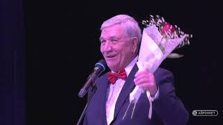 События недели Северобайкальск Выпуск №415 от 26.04.2025 г.