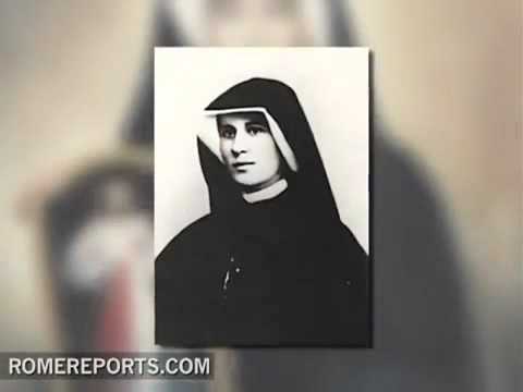 Book explains key points of Divine Mercy