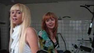 Like Em' like that Calle+Caro