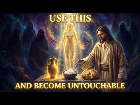 The Hidden Codex Studio and 3 more