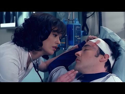 America's Sweethearts (2001) Catherine Zeta-Jones & John Cusack (Spoof Trailer) 4K
