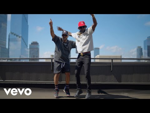 GBMNutron, Skinny Fabulous - This Moment