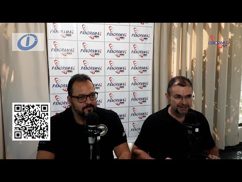 Denarius: a importância da resiliência financeira para sua economia