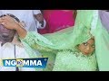 Rostam - Kaolewa (Official Video) ft Riyama Ally, Atan, Magic Rostam - Kaolewa (Official Video) ft Riyama Ally, Atan, Magic