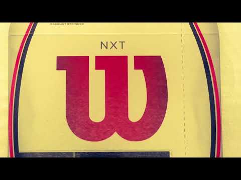 Tennis strings explained: Synthetic Gut, Natural Gut, Multifilaments, Polys