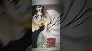 Download lagu Jedag Jedug Kona dan Dinda 😍#fyp #dhotdesign #trending mp3