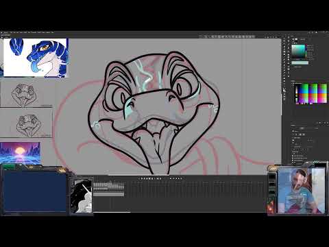 FEEDcast - Comms & Loops - 06/18/24