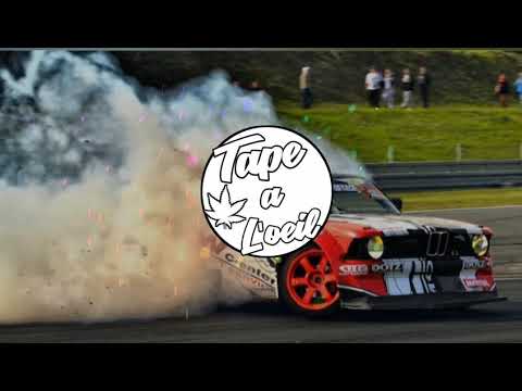 MY CONFESSION REMIX KOMPA