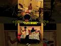 Kai Cenat Couldn T Believe How Good Rakai Can Play The Drums