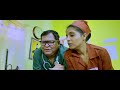 DR T PAY DHOR TRAILER EPISODE 2 II Kharaj Mukherjee II Sandip Mandal II Rohini