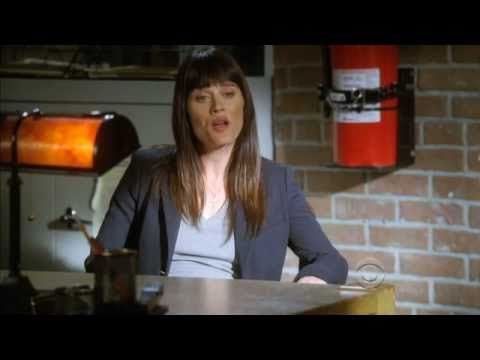 PROMO - 3.18 - The Red Mile