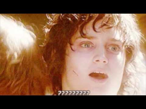 Jumissa - Kajus X Äl-Tee