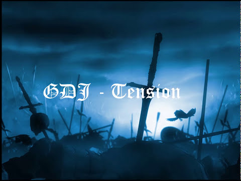 download lagu mp3 mp4 Musica Tension, download lagu Musica Tension gratis, unduh video klip Musica Tension