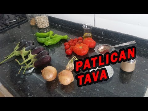 download lagu mp3 mp4 Adana Tava, download lagu Adana Tava gratis, unduh video klip Adana Tava